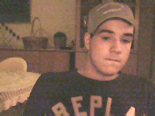 salut